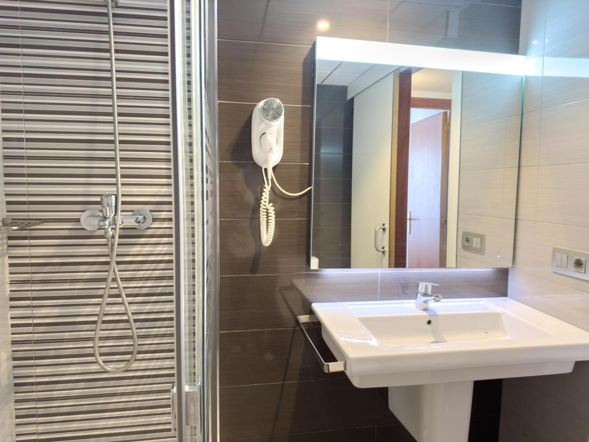 Rentalmar Atlantida Apartamentos Salou Exterior foto